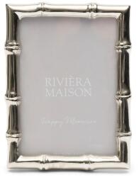 Riviera Maison ramă foto decorativă din aluminiu 33 x 16 x 20 x 2, 5 cm 99KK-DRUZOI_09X (582430)