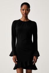 Michael Kors rochie 9BY2-SUDZJH_99X (MT683J5H6J)