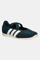 adidas balerini Barreda Mary Jane 9BY2-OBDZE7_96X (JS2324)