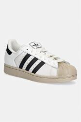 Adidas Superstar II sneakers 9BY2-OBUZZ9_00X (KJ9947)
