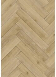 Mexen Charter Oak проба на винилови панели рибена кост LVT Dryback 2, 5 mm, подложка PVC, (F1469-S)