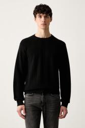 HUGO BOSS pulover pentru bărbați din bumbac Simoh 9BY2-SWMZZ5_99X (50566762)