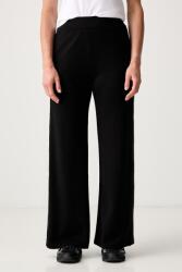 EA7 Emporio Armani pentru femei cu bumbac 9BY2-SPDZIM_99X (AF12501.7W001662)