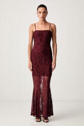 GUESS rochie EVELYN 9BY2-SUDZWJ_83X (W6YK12.K4359)
