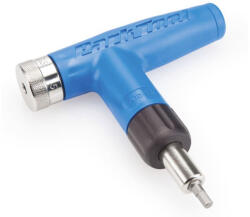 Park Tool ATD-1.2 nyomatékkulcs 4-6 Nm