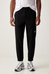 Giorgio Armani pantaloni de trening pentru bărbați 9BY2-SPMZR6_99X (AF13392.7M002818)