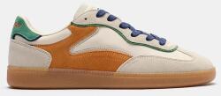 Hoff PARK MULTICOLOR sneakers pentru bărbați din piele întoarsă 9BY2-OBMZLR_80X (22619401)