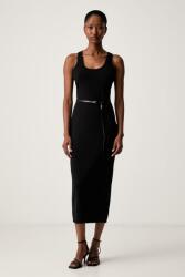 Michael Kors rochie 9BY2-SUDZJI_99X (MT682WAH6J)