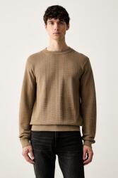 HUGO BOSS pulover pentru bărbați din bumbac Simoh 9BY2-SWMZZ5_80X (50566762)