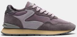 Hoff CITY RETRO MAUVE sneakers pentru femei 9BY2-OBDZCB_94X (22602416)