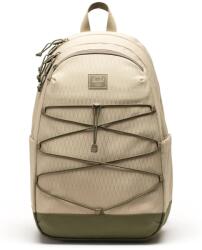 Herschel rucsac Kingston 9BY2-PKUZRT_81X (11766.07792)