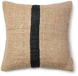 Riviera Maison pernă decorativă cu bumbac 50 x 50 x 5 cm 99KK-PDUZUP_12X (594780)