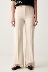 APC A. P. C. blugi straight pentru femei 9BY2-SJDZS8_01X (COEUG.F09243)