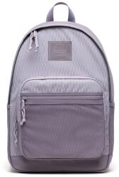 Herschel ghiozdan Kaine 9BY2-PKUZRO_90X (11814.07794)