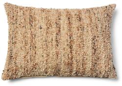 Riviera Maison pernă decorativă cu bumbac 45 x 65 x 5 cm 99KK-PDUZUT_12X (594730)