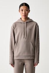 EA7 Emporio Armani compleu de trening pentru femei PPYA-DKD01M_84X (AF10443.7W000116)