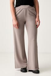 EA7 Emporio Armani pentru femei cu bumbac 9BY2-SPDZIM_84X (AF12501.7W001662)