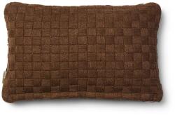 Riviera Maison pernă decorativă din bumbac 30 x 50 x 5 cm 99KK-PDUZUS_89X (594740)