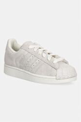Adidas Superstar II sneakers pentru femei din piele întoarsă 9BY2-OBDYAO_80X (KK3298)