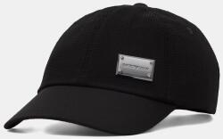 Emporio Armani șapcă de baseball pentru bărbați 9BY2-CAMZW8_99X (EM007023.AF28011)