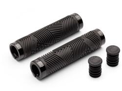 PRO Manșoane PRO SlickRock Team 32, 115 g, negru