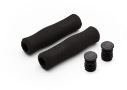 PRO Manșoane PRO RollerRace Performance, 16 g, negru