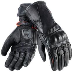 Seventy Degrees Manusi Seventy SD-T1 barbati iarna degete tactile negru (SD1300101)