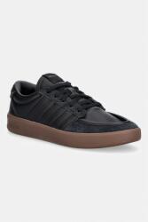 Adidas Grand Court 3.0 sneakers pentru bărbați 9BY2-OBMZMC_99X (KI9218)