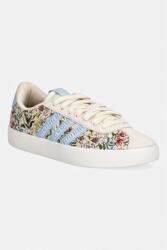 Adidas VL Court 3.0 sneakers pentru femei 9BY2-OBDZED_80X (KI2728)