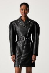 KARL LAGERFELD rochie 9BY2-SUDZIE_99X (B3W13001)