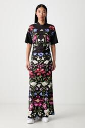 Adidas rochie x Farm Rio 9BY2-SUDZNU_99X (KR0256)
