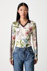 adidas body pentru femei x Farm Rio 9BY2-BUDZY9_01X (KR0232)