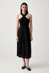 ViCOLO rochie cu in PPY2-SUDZUN_99X (TAB2260)