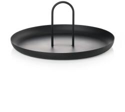Zone Denmark tavă pentru servire din oțel acoperit cu pulbere 30 cm 99KK-SEUZWZ_99X (24378) Tava