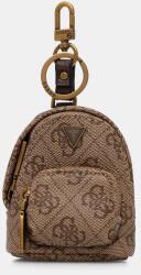 GUESS breloc pentru bărbați MILANO 9BY2-AKMZZZ_88X (RM5490.P6201)