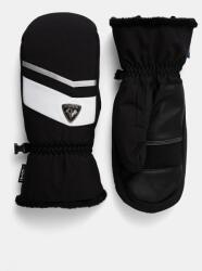 Rossignol síkesztyű New Piste - fekete XL - answear - 24 990 Ft