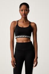 MICHAEL Michael Kors top pentru femei 9BY2-TSDZM9_99X (MT6527NKND)