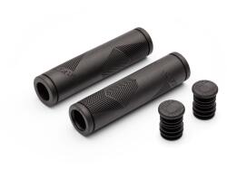 PRO Manșoane PRO RollerRace Sport 32, 110 g, negru