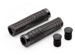 PRO Manșoane PRO HeroDirt Team 32, 122 g, negru