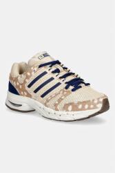 Adidas Adistar Control 5 sneakers pentru femei 9BY2-OBDZCY_80X (KH9247)