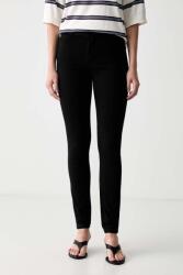 Guess blugi skinny pentru femei 1981 SKINNY 9BY2-SJDZYJ_99X (W6YA46.D1540)