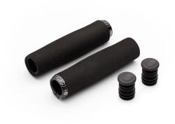 PRO Manșoane PRO HeroDirt Performance 34.5, 80 g, negru