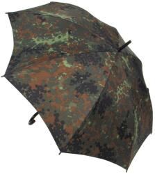 MFH esernyő - Flecktarn (2215641)