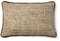 Riviera Maison pernă decorativă cu bumbac 45 x 65 x 5 cm 99KK-PDUZUU_12X (594720)