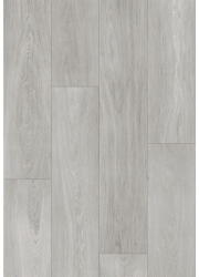 Mexen Fullerton образец винилови панели LVT Dryback 2, 5 mm, PVC основа, 4 V-Фуга, Дъб (F1436-S)