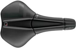 PROLOGO Șa Prologo PROXIM W400 SPORT, 163 mm (255x163 mm)