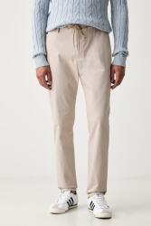 JOOP! pantaloni pentru bărbați din bumbac cu elastan 9BY2-SPMZSG_80X (30104829)