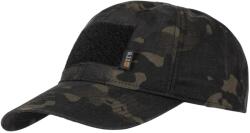 5.11 Tactical 5.11 Flag Bearer Cap baseball sapka - MultiCam Black (2868240)