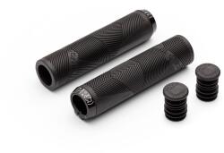 PRO Manșoane PRO HeroDirt Sport 32, 125 g, negru