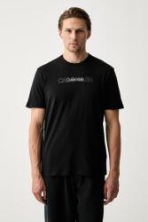 Calvin Klein tricou pentru bărbați din bumbac 9BY2-TSMZCO_99X (LV04LH802G)